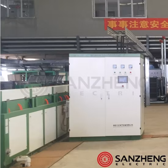 Alta Ductilidad en Frío